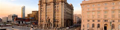 The Best Hotels in Liverpool City Centre, Liverpool - 2025 Updated ...