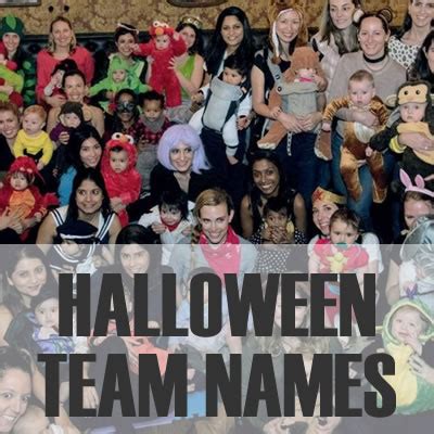 21+ Halloween Squishmallows 2021 Names Pictures