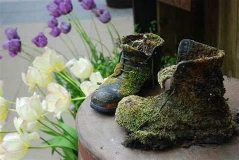 Stunning Grass Sculptures In The Lost Gardens Of Heligan | FREEYORK