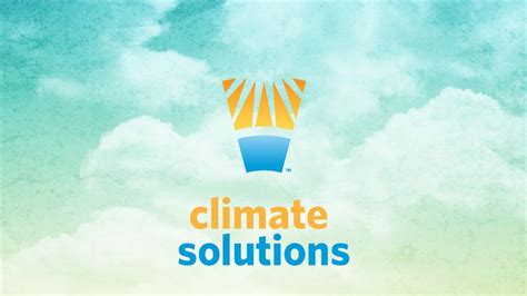 Board | Climate Solutions