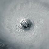 Cloud Structures - 'Tropical Cyclone' - Examples (13-24)