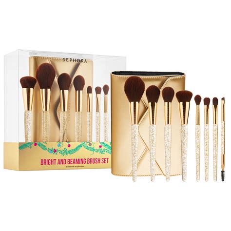 Sephora Holiday Gift Sets 2020 Are Already Here and My Wallet Is Ready | StyleCaster