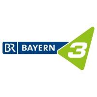 Bayern 3, Internetradio