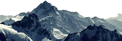 Mountain - PNG image with transparent background | Free Png Images