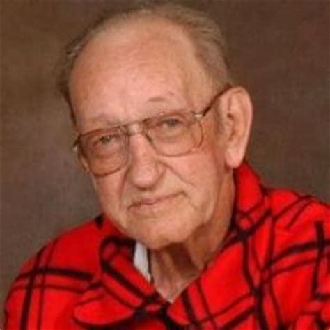 Harold Stanley Obituary - Casey, Iowa - Tributes.com