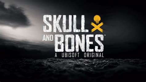 Skull and Bones Map and Locations | GameWatcher