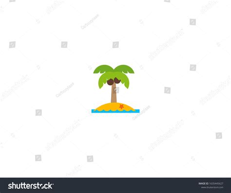 626 Land emoji Images, Stock Photos & Vectors | Shutterstock