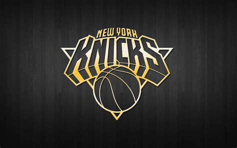 New York Knicks Wallpapers - Wallpaper Cave