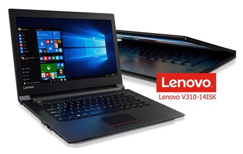 Review-Spesifikasi-Laptop-Lenovo-V310-14ISK | CariSpesifikasi.com