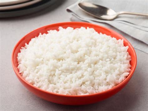 How To Cook Perfect Long Grain Rice - Birthdaypost10