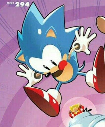 TAILS BETRAYED SONIC | Sonic the Hedgehog! Amino