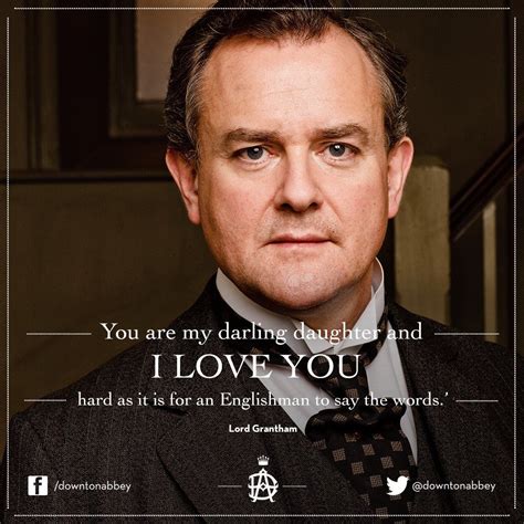 Downton Abbey quotes Matthew Crawley, Robert Crawley, Downton Abbey Party, Downton Abbey Quotes ...