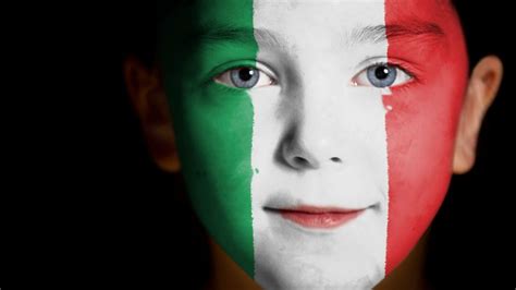 Top 10 Italian Speaking Countries in the World [Update 2024]