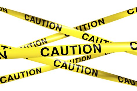 Caution clipart border, Caution border Transparent FREE for download on WebStockReview 2024