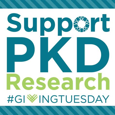 PKD Foundation (@PKDFoundation) | Twitter