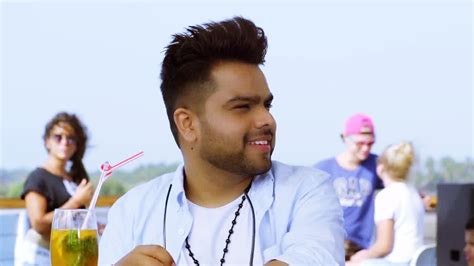 Akhil Punjabi Singer Wallpaper 22292 | Singer, Stylish girl images ...