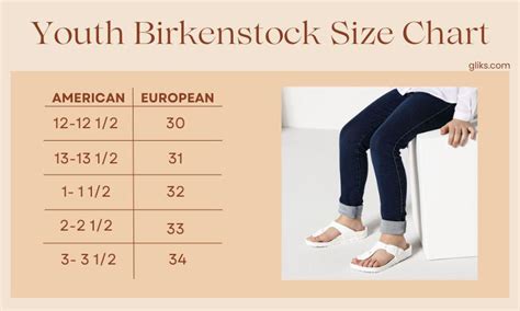 Birkenstock Size Conversion An Expert Independent Guide, 52% OFF