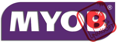 MYOB AccountRight Premier v19.6.1 Full + SN - UNMISOFT