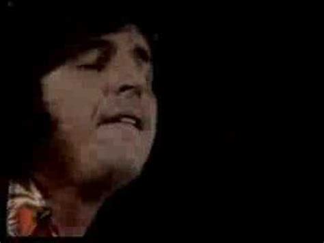 LOBO- Love Song - YouTube