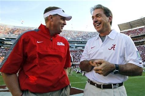 Alabama vs. Ole Miss: Live Score, Highlights for Crimson Tide vs ...