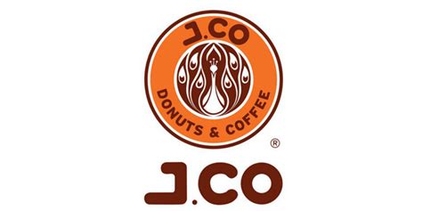 Melihat Sejarah Bisnis J.Co Donut & Coffee