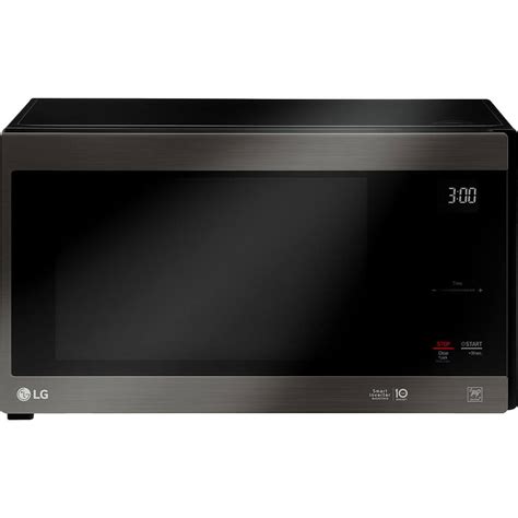 Which Is The Best Bosch 800 Series Microwave Combination Wall Oven ...