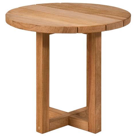 Coffee Table PNG Image | PNG Mart