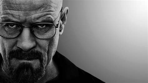 Por que amamos Walter White? - Rafael Botelho