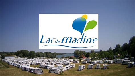 Grande fête "Meuse Madine Camping Car" du 11 au 14 mai 2017 | Campingcarlesite