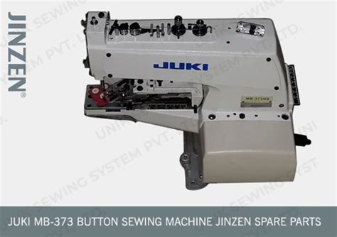 Juki Sewing Machine Spare Parts India Online | Reviewmotors.co