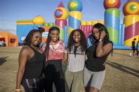 Big Bounce America: World's largest bounce house comes to Houston