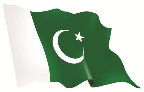 Pakistan Flag Wallpapers HD 2015 - Wallpaper Cave