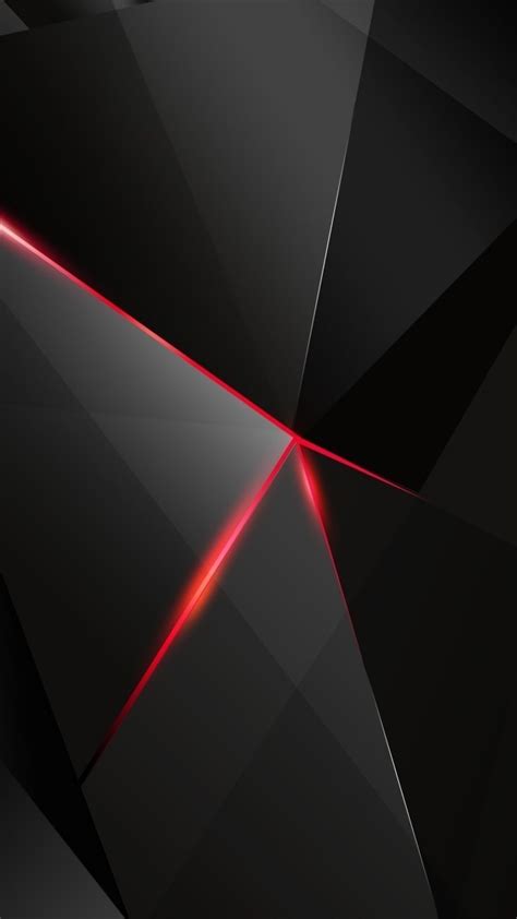 Black Android Wallpapers (78+ pictures) - WallpaperSet