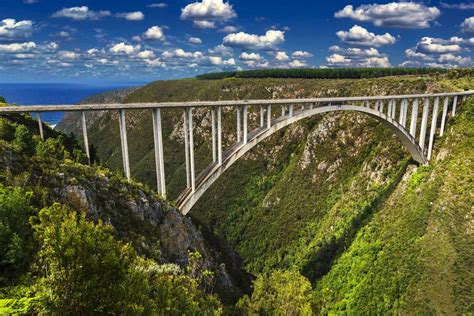 Road Trip South Africa: 5 Of The Best Routes | Rough Guides