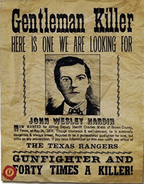 Fascinating Vintage Wanted Posters for America's Most Dangerous Criminals | Old west outlaws ...