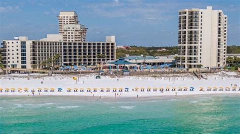 The 20 Best Hotels in Destin, Florida