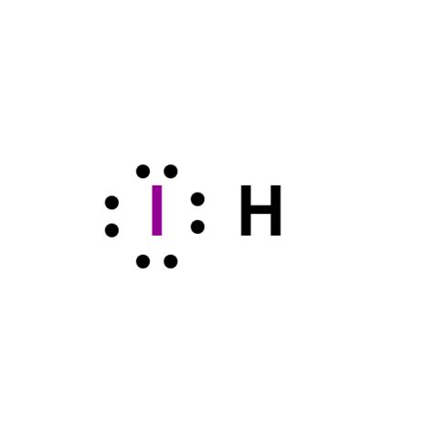 Hydriodic acid | 10034-85-2