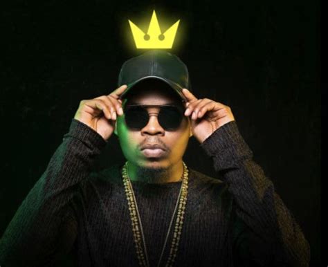 NL LIST!!! Top 10 Olamide's Songs That Still Makes Him The "King Of The Street" - Which Is Your ...