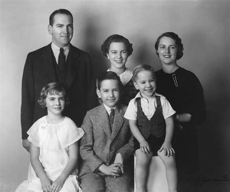 Pres. Nelson always called his father ‘Daddy.’ Read more about their sweet relationship - LDS Living