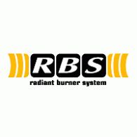 Rbs Logo PNG Vectors Free Download