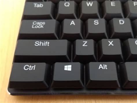 HAVIT Keyboard