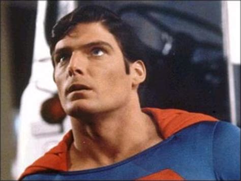 Christopher Reeve - CBS News