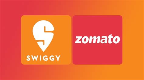 Zomato vs Swiggy: What Nuvama says on these two online food aggregators ...