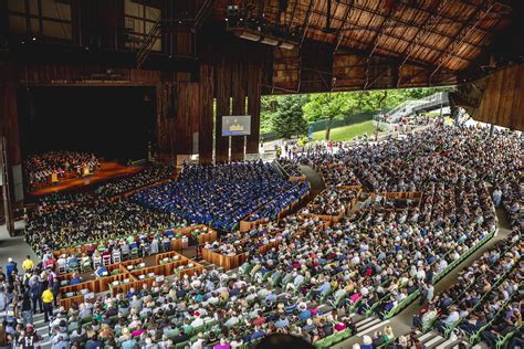 The Mann Center for the Performing Arts | Philadelphia Event Venues | Live Nation Special Events