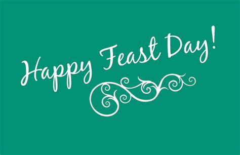 Happy Feast Day to Family Support! | Catholic Charities of Louisville