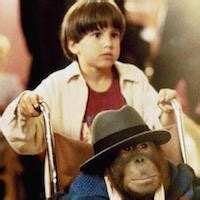 Best Monkey Movies of the Past 25 Years - Metacritic
