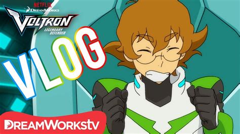 How Old Is Pidge At The Start Of Voltron? Best 8 Answer ...