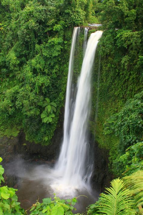 File:Fuipisia waterfall - Samoa.jpg - Wikipedia