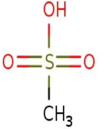 Perchloric Acid ACS Reagent, 70%-500ML, Coming Century Company