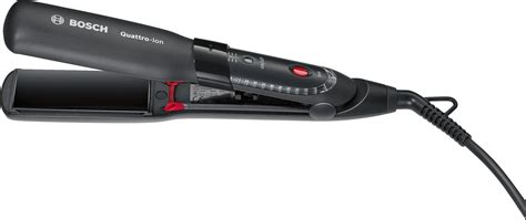 PHS5263 Hair straightner | BOSCH ZA